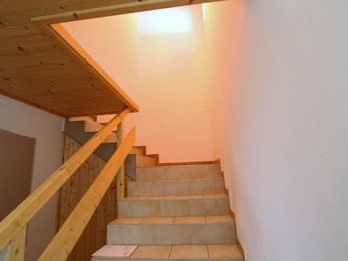 Apartment Directly On Lake Ossiach In Carinthia Stockelweingarten Esterno foto
